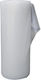 Aerofile Bubble Wrap 1m x 10m