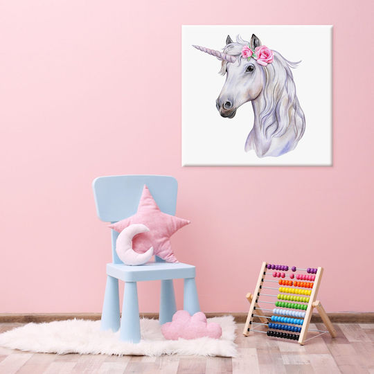 Детска Стена 60x60бр
