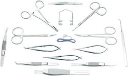 Surgical Instrument Set