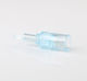 Dr. Pen Ultima Mesotherapy Needle