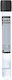 Blutröhrchen-Halter 100St 1,6ml