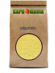 Karpomania Rice