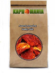 Karpomania Sun Dried Tomatoes 150gr