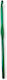 Stricknadeln Metallisch VELONES-9876