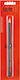 Prym 611605