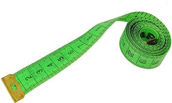 Measuring Tapes