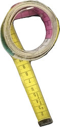 Setcro Measuring Tape