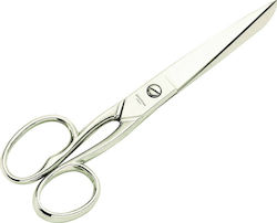 Premax Sewing Scissors