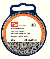 Prym Sewing Pins