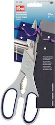 Prym Sewing Scissors