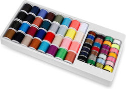Ață Broderie