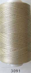 Petalouda Thread Sewing Machine Art 333 Cotton ...