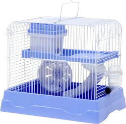 Nobleza Hamster Cage