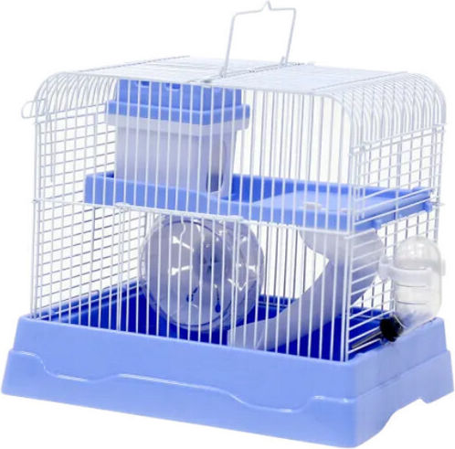 Nobleza Rodent Cage