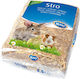 Grass for Rodents Cages 2.5kg