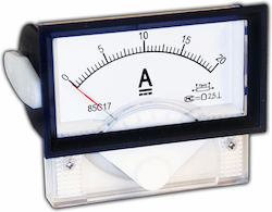 Amarad Strommessgerät 20A Amarad Strommessgerät 20A