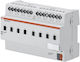 Switch Contactor Electrical Panel 74978