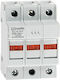 Elmark Disconnect Switch Electrical Panel 21068-025