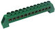 Earth Bar Electrical Panel 260425516