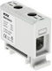 Morek Terminal block Electrical Panel MAA1016A10