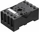 Alion Stand de releu Panou Electric 111-090810000