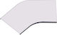 Metallodomi CableTray Covers 051.400015100