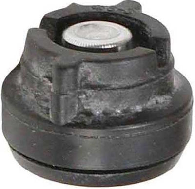 Safety Valve 2163603750