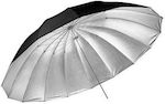 Irisfot Umbrella for Studio