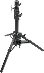 Kupo 1.15M Studio Equipment Stand
