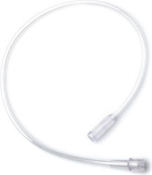 Salter Labs Tub De Oxigen 053.00.015