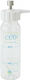 Technologie Medicale Luftbefeuchter 250ml 055.05.020