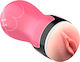 Boss Of Toys Masturbator Vagina