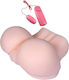 Boss Of Toys Masturbator 26-00083GAT.II 1buc