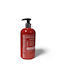 Dispenser Πλαστικό Κόκκινο 500ml