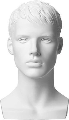 Display Mannequin 272.040.0116.02