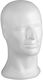 Display Mannequin 226.009.0002.02