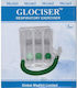 Glociser Εξασκητής Αναπνοής 0009108001514