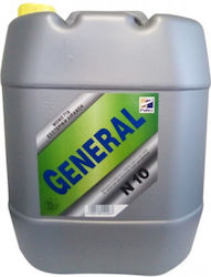 3171 Lubricant 15lt