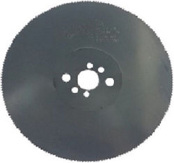 Construction Materials Cutting Disc 300mm 266