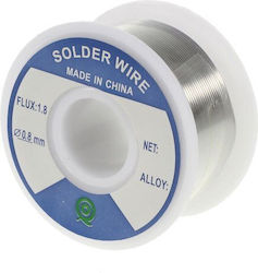 Soldering Wire 0.8mm 70010338 Soldering Wire 0.8mm 70010338