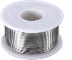 Soldering Wire 0.8mm 70022443 Soldering Wire 0.8mm 70022443