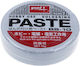 Solder Paste Πάστα Συγκόλλησης 10gr