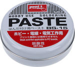 Solder Paste Pastă de Sudură 50gr