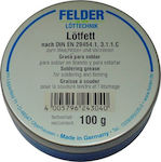 415005 Soldering Paste 50gr