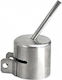 Soldering Iron Tip N7-29