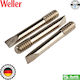Weller Μύτη Κολλητηρίου T0054313399