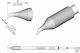 JBC Soldering Iron Tip C245034