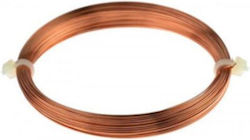 Welding Wire 053-Χ150