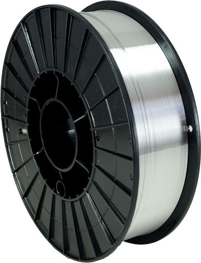 Welding Consumables 1mm 7kg 17.4048