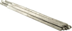 Felder Electrodes 1kg